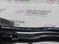 горловина бака AdBlue BMW X5 F15 2014, 3.0 л., N57 D30 A, дизель, АКПП, mineralweiss metallic (a96), полный привод, правый руль, 16197295657, 7295657, 7320484, 7359603, 7269215 - фото №11