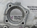кулак поворотный левый BMW X5 M F85 2016, 4.4 л., S63 B44 B, бензин, АКПП, donington grau (c28), полный привод, 6773783, 6869869, 31216869869, 31216773783 - фото №2