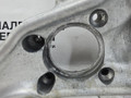 кулак поворотный левый BMW X5 M F85 2016, 4.4 л., S63 B44 B, бензин, АКПП, donington grau (c28), полный привод, 6773783, 6869869, 31216869869, 31216773783 - фото №5