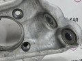 кулак поворотный левый BMW X5 M F85 2016, 4.4 л., S63 B44 B, бензин, АКПП, donington grau (c28), полный привод, 6773783, 6869869, 31216869869, 31216773783 - фото №4