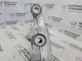 кулак поворотный левый BMW X5 M F85 2016, 4.4 л., S63 B44 B, бензин, АКПП, donington grau (c28), полный привод, 6773783, 6869869, 31216869869, 31216773783 - фото №6