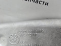 кулак поворотный левый BMW X5 M F85 2016, 4.4 л., S63 B44 B, бензин, АКПП, donington grau (c28), полный привод, 6773783, 6869869, 31216869869, 31216773783 - фото №7