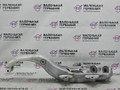 кулак поворотный левый BMW X5 M F85 2016, 4.4 л., S63 B44 B, бензин, АКПП, donington grau (c28), полный привод, 6773783, 6869869, 31216869869, 31216773783 - фото №10