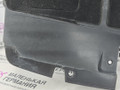 защита арок передняя левая (подкрылок) BMW X5 F15 2013, 3.0 л., N57 D30 A, дизель, АКПП, mineralweiss metallic (a96), внедорожник 5 дв., полный привод, правый руль, 51717291197, 7291197 - фото №5