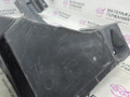 защита арок передняя левая (подкрылок) BMW X5 F15 2013, 3.0 л., N57 D30 A, дизель, АКПП, mineralweiss metallic (a96), внедорожник 5 дв., полный привод, правый руль, 51717291197, 7291197 - фото №7