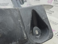защита арок передняя левая (подкрылок) BMW X5 F15 2013, 3.0 л., N57 D30 A, дизель, АКПП, mineralweiss metallic (a96), внедорожник 5 дв., полный привод, правый руль, 51717291197, 7291197 - фото №8