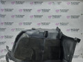защита арок передняя левая (подкрылок) BMW X5 F15 2013, 3.0 л., N57 D30 A, дизель, АКПП, mineralweiss metallic (a96), внедорожник 5 дв., полный привод, правый руль, 51717291197, 7291197 - фото №9