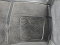 защита арок передняя левая (подкрылок) BMW X5 F15 2013, 3.0 л., N57 D30 A, дизель, АКПП, mineralweiss metallic (a96), внедорожник 5 дв., полный привод, правый руль, 51717291197, 7291197 - фото №10