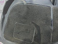 защита арок передняя левая (подкрылок) BMW X5 F15 2013, 3.0 л., N57 D30 A, дизель, АКПП, mineralweiss metallic (a96), внедорожник 5 дв., полный привод, правый руль, 51717291197, 7291197 - фото №11