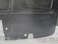 защита арок передняя левая (подкрылок) BMW X5 F15 2013, 3.0 л., N57 D30 A, дизель, АКПП, mineralweiss metallic (a96), внедорожник 5 дв., полный привод, правый руль, 51717291197, 7291197 - фото №12