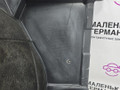защита арок передняя левая (подкрылок) BMW X5 F15 2013, 3.0 л., N57 D30 A, дизель, АКПП, mineralweiss metallic (a96), внедорожник 5 дв., полный привод, правый руль, 51717291197, 7291197 - фото №13