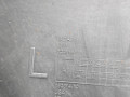 защита арок передняя левая (подкрылок) BMW X5 F15 2013, 3.0 л., N57 D30 A, дизель, АКПП, mineralweiss metallic (a96), внедорожник 5 дв., полный привод, правый руль, 51717291197, 7291197 - фото №14
