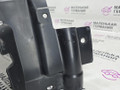 защита арок передняя левая (подкрылок) BMW X5 F15 2013, 3.0 л., N57 D30 A, дизель, АКПП, mineralweiss metallic (a96), внедорожник 5 дв., полный привод, правый руль, 51717291197, 7291197 - фото №16