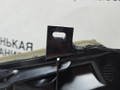 воздуховод BMW X5 F15 2013, 3.0 л., N57 D30 A, дизель, АКПП, mineralweiss metallic (a96), внедорожник 5 дв., полный привод, правый руль, 51459279302, 9279302, 64226958404, 6958404 - фото №4