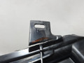 воздуховод BMW X5 F15 2013, 3.0 л., N57 D30 A, дизель, АКПП, mineralweiss metallic (a96), внедорожник 5 дв., полный привод, правый руль, 51459279302, 9279302, 64226958404, 6958404 - фото №5