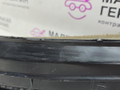 воздуховод BMW X5 F15 2013, 3.0 л., N57 D30 A, дизель, АКПП, mineralweiss metallic (a96), внедорожник 5 дв., полный привод, правый руль, 51459279302, 9279302, 64226958404, 6958404 - фото №3