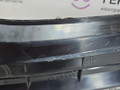 воздуховод BMW X5 F15 2013, 3.0 л., N57 D30 A, дизель, АКПП, mineralweiss metallic (a96), внедорожник 5 дв., полный привод, правый руль, 51459279302, 9279302, 64226958404, 6958404 - фото №2