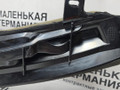воздуховод BMW X5 F15 2013, 3.0 л., N57 D30 A, дизель, АКПП, mineralweiss metallic (a96), внедорожник 5 дв., полный привод, правый руль, 51459279302, 9279302, 64226958404, 6958404 - фото №6