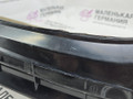 воздуховод BMW X5 F15 2013, 3.0 л., N57 D30 A, дизель, АКПП, mineralweiss metallic (a96), внедорожник 5 дв., полный привод, правый руль, 51459279302, 9279302, 64226958404, 6958404 - фото №8