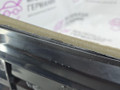 воздуховод BMW X5 F15 2013, 3.0 л., N57 D30 A, дизель, АКПП, mineralweiss metallic (a96), внедорожник 5 дв., полный привод, правый руль, 51459279302, 9279302, 64226958404, 6958404 - фото №10