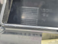 воздуховод BMW X5 F15 2013, 3.0 л., N57 D30 A, дизель, АКПП, mineralweiss metallic (a96), внедорожник 5 дв., полный привод, правый руль, 51459279302, 9279302, 64226958404, 6958404 - фото №11