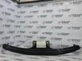 воздуховод BMW X5 F15 2013, 3.0 л., N57 D30 A, дизель, АКПП, mineralweiss metallic (a96), внедорожник 5 дв., полный привод, правый руль, 51459279302, 9279302, 64226958404, 6958404 - фото №12