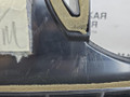 воздуховод BMW X5 F15 2013, 3.0 л., N57 D30 A, дизель, АКПП, mineralweiss metallic (a96), внедорожник 5 дв., полный привод, правый руль, 51459279302, 9279302, 64226958404, 6958404 - фото №13