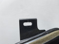 воздуховод BMW X5 F15 2013, 3.0 л., N57 D30 A, дизель, АКПП, mineralweiss metallic (a96), внедорожник 5 дв., полный привод, правый руль, 51459279302, 9279302, 64226958404, 6958404 - фото №14