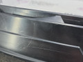 воздуховод BMW X5 F15 2013, 3.0 л., N57 D30 A, дизель, АКПП, mineralweiss metallic (a96), внедорожник 5 дв., полный привод, правый руль, 51459279302, 9279302, 64226958404, 6958404 - фото №16