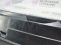 воздуховод BMW X5 F15 2013, 3.0 л., N57 D30 A, дизель, АКПП, mineralweiss metallic (a96), внедорожник 5 дв., полный привод, правый руль, 51459279302, 9279302, 64226958404, 6958404 - фото №17