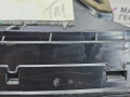 воздуховод BMW X5 F15 2013, 3.0 л., N57 D30 A, дизель, АКПП, mineralweiss metallic (a96), внедорожник 5 дв., полный привод, правый руль, 51459279302, 9279302, 64226958404, 6958404 - фото №18