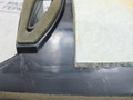 воздуховод BMW X5 F15 2013, 3.0 л., N57 D30 A, дизель, АКПП, mineralweiss metallic (a96), внедорожник 5 дв., полный привод, правый руль, 51459279302, 9279302, 64226958404, 6958404 - фото №19