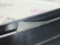 воздуховод BMW X5 F15 2013, 3.0 л., N57 D30 A, дизель, АКПП, mineralweiss metallic (a96), внедорожник 5 дв., полный привод, правый руль, 51459279302, 9279302, 64226958404, 6958404 - фото №20