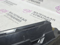 воздуховод BMW X5 F15 2013, 3.0 л., N57 D30 A, дизель, АКПП, mineralweiss metallic (a96), внедорожник 5 дв., полный привод, правый руль, 51459279302, 9279302, 64226958404, 6958404 - фото №21