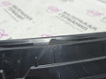 воздуховод BMW X5 F15 2013, 3.0 л., N57 D30 A, дизель, АКПП, mineralweiss metallic (a96), внедорожник 5 дв., полный привод, правый руль, 51459279302, 9279302, 64226958404, 6958404 - фото №22