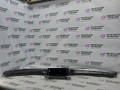 воздуховод BMW X5 F15 2013, 3.0 л., N57 D30 A, дизель, АКПП, mineralweiss metallic (a96), внедорожник 5 дв., полный привод, правый руль, 51459279302, 9279302, 64226958404, 6958404 - фото №23