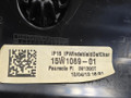 воздуховод BMW X5 F15 2013, 3.0 л., N57 D30 A, дизель, АКПП, mineralweiss metallic (a96), внедорожник 5 дв., полный привод, правый руль, 51459279302, 9279302, 64226958404, 6958404 - фото №25