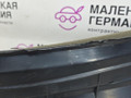 воздуховод BMW X5 M F85 2016, 4.4 л., S63 B44 B, бензин, АКПП, donington grau (c28), полный привод, 51459279302, 9279302 - фото №3