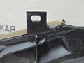воздуховод BMW X5 M F85 2016, 4.4 л., S63 B44 B, бензин, АКПП, donington grau (c28), полный привод, 51459279302, 9279302 - фото №2