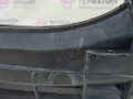 воздуховод BMW X5 M F85 2016, 4.4 л., S63 B44 B, бензин, АКПП, donington grau (c28), полный привод, 51459279302, 9279302 - фото №4
