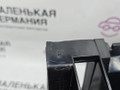воздуховод BMW X5 M F85 2016, 4.4 л., S63 B44 B, бензин, АКПП, donington grau (c28), полный привод, 51459279302, 9279302 - фото №7