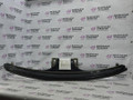 воздуховод BMW X5 M F85 2016, 4.4 л., S63 B44 B, бензин, АКПП, donington grau (c28), полный привод, 51459279302, 9279302 - фото №8