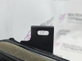 воздуховод BMW X5 M F85 2016, 4.4 л., S63 B44 B, бензин, АКПП, donington grau (c28), полный привод, 51459279302, 9279302 - фото №11