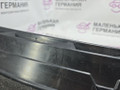 воздуховод BMW X5 M F85 2016, 4.4 л., S63 B44 B, бензин, АКПП, donington grau (c28), полный привод, 51459279302, 9279302 - фото №13