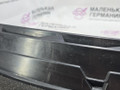 воздуховод BMW X5 M F85 2016, 4.4 л., S63 B44 B, бензин, АКПП, donington grau (c28), полный привод, 51459279302, 9279302 - фото №14