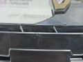 воздуховод BMW X5 M F85 2016, 4.4 л., S63 B44 B, бензин, АКПП, donington grau (c28), полный привод, 51459279302, 9279302 - фото №15