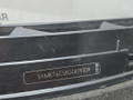 воздуховод BMW X5 M F85 2016, 4.4 л., S63 B44 B, бензин, АКПП, donington grau (c28), полный привод, 51459279302, 9279302 - фото №16