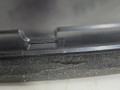 воздуховод BMW X5 M F85 2016, 4.4 л., S63 B44 B, бензин, АКПП, donington grau (c28), полный привод, 51459279302, 9279302 - фото №17