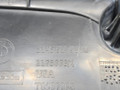 воздуховод BMW X5 M F85 2016, 4.4 л., S63 B44 B, бензин, АКПП, donington grau (c28), полный привод, 51459279302, 9279302 - фото №18
