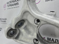 кулак поворотный правый BMW X5 M F85 2016, 4.4 л., S63 B44 B, бензин, АКПП, donington grau (c28), полный привод, 31216869870, 6869870, 6773784, 31216773784 - фото №4
